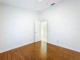 9660 Hollyhill Drive - Photo 18