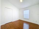 9660 Hollyhill Drive - Photo 19