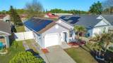 9660 Hollyhill Drive - Photo 2