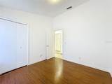 9660 Hollyhill Drive - Photo 20