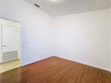 9660 Hollyhill Drive - Photo 21