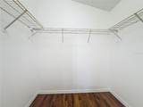 9660 Hollyhill Drive - Photo 22