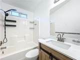 9660 Hollyhill Drive - Photo 23