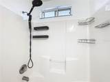 9660 Hollyhill Drive - Photo 24
