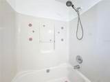 9660 Hollyhill Drive - Photo 25