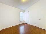 9660 Hollyhill Drive - Photo 26