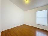 9660 Hollyhill Drive - Photo 27