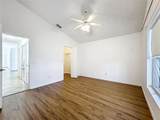 9660 Hollyhill Drive - Photo 28