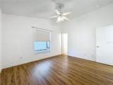 9660 Hollyhill Drive - Photo 29