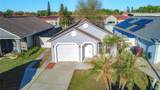9660 Hollyhill Drive - Photo 3