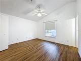 9660 Hollyhill Drive - Photo 30