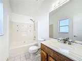 9660 Hollyhill Drive - Photo 31