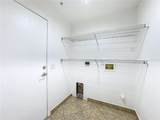 9660 Hollyhill Drive - Photo 32