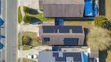 9660 Hollyhill Drive - Photo 33