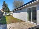 9660 Hollyhill Drive - Photo 34