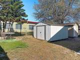 9660 Hollyhill Drive - Photo 35