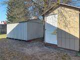 9660 Hollyhill Drive - Photo 36