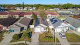 9660 Hollyhill Drive - Photo 37
