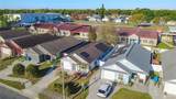 9660 Hollyhill Drive - Photo 38