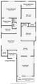 9660 Hollyhill Drive - Photo 4