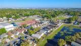 9660 Hollyhill Drive - Photo 40