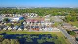 9660 Hollyhill Drive - Photo 41