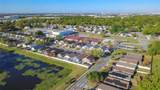 9660 Hollyhill Drive - Photo 42
