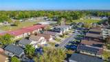 9660 Hollyhill Drive - Photo 43