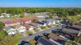 9660 Hollyhill Drive - Photo 44