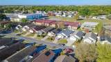 9660 Hollyhill Drive - Photo 45