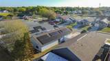 9660 Hollyhill Drive - Photo 46