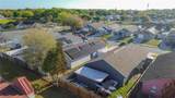 9660 Hollyhill Drive - Photo 47