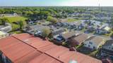 9660 Hollyhill Drive - Photo 48