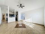 9660 Hollyhill Drive - Photo 5