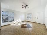 9660 Hollyhill Drive - Photo 6