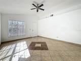 9660 Hollyhill Drive - Photo 7