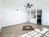 9660 Hollyhill Drive - Photo 8