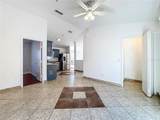 9660 Hollyhill Drive - Photo 9