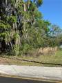  3RD Street - Photo 1