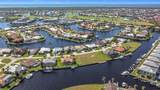 3338 Sandpiper Drive - Photo 11