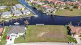 3338 Sandpiper Drive - Photo 12
