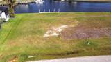 3338 Sandpiper Drive - Photo 14