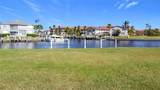 3338 Sandpiper Drive - Photo 16