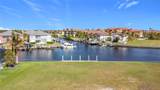 3338 Sandpiper Drive - Photo 18