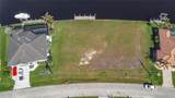 3338 Sandpiper Drive - Photo 20