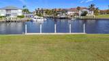 3338 Sandpiper Drive - Photo 5
