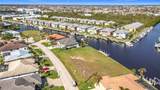 3338 Sandpiper Drive - Photo 8