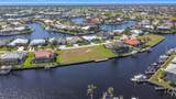 3338 Sandpiper Drive - Photo 9