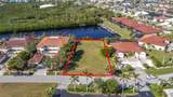 3227 Purple Martin Drive - Photo 1