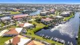 3227 Purple Martin Drive - Photo 10